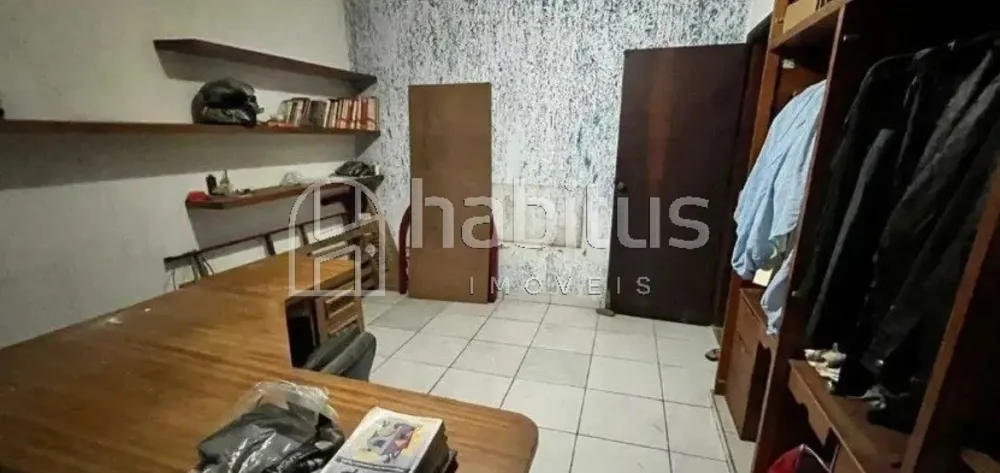 Casa, 2 quartos - Foto 10