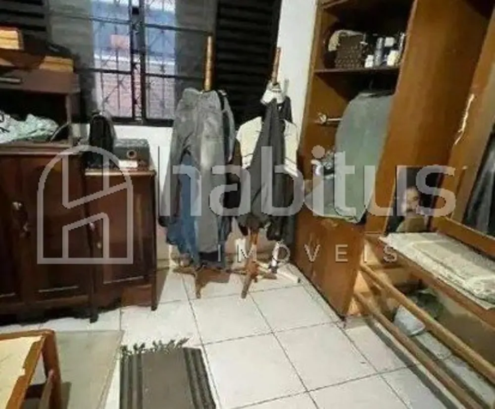 Casa, 2 quartos - Foto 8