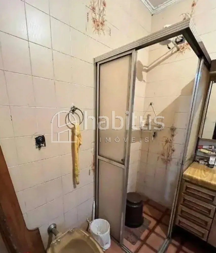 Casa, 2 quartos - Foto 15