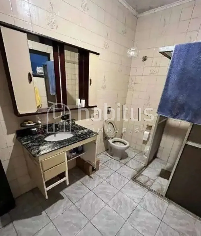 Casa, 2 quartos - Foto 16