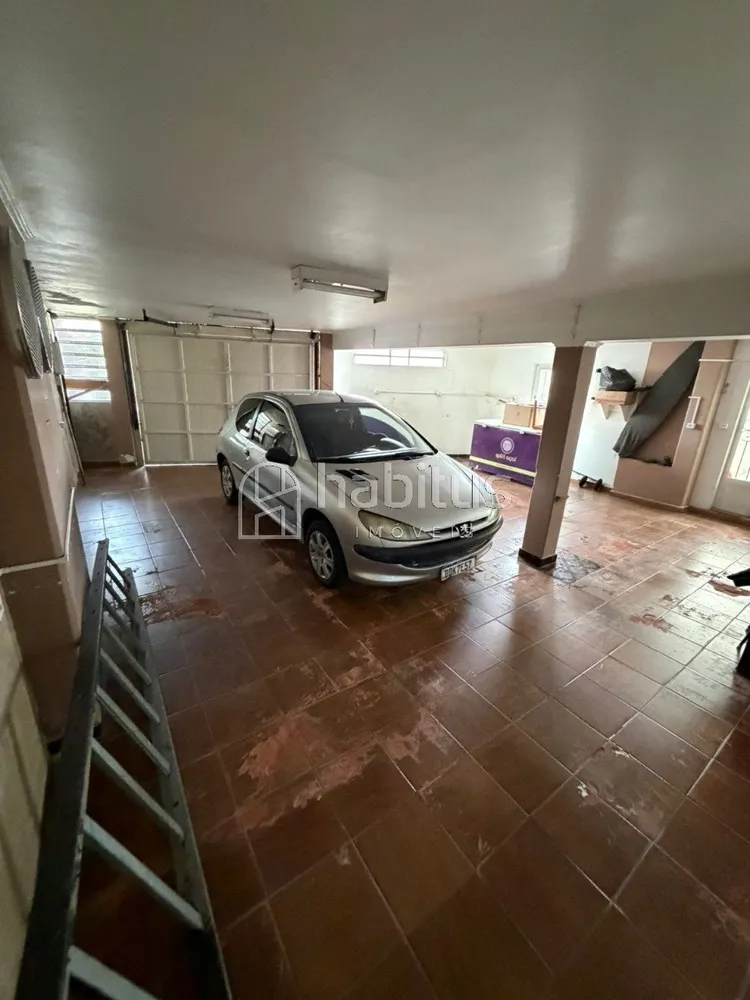 Casa, 3 quartos - Foto 10