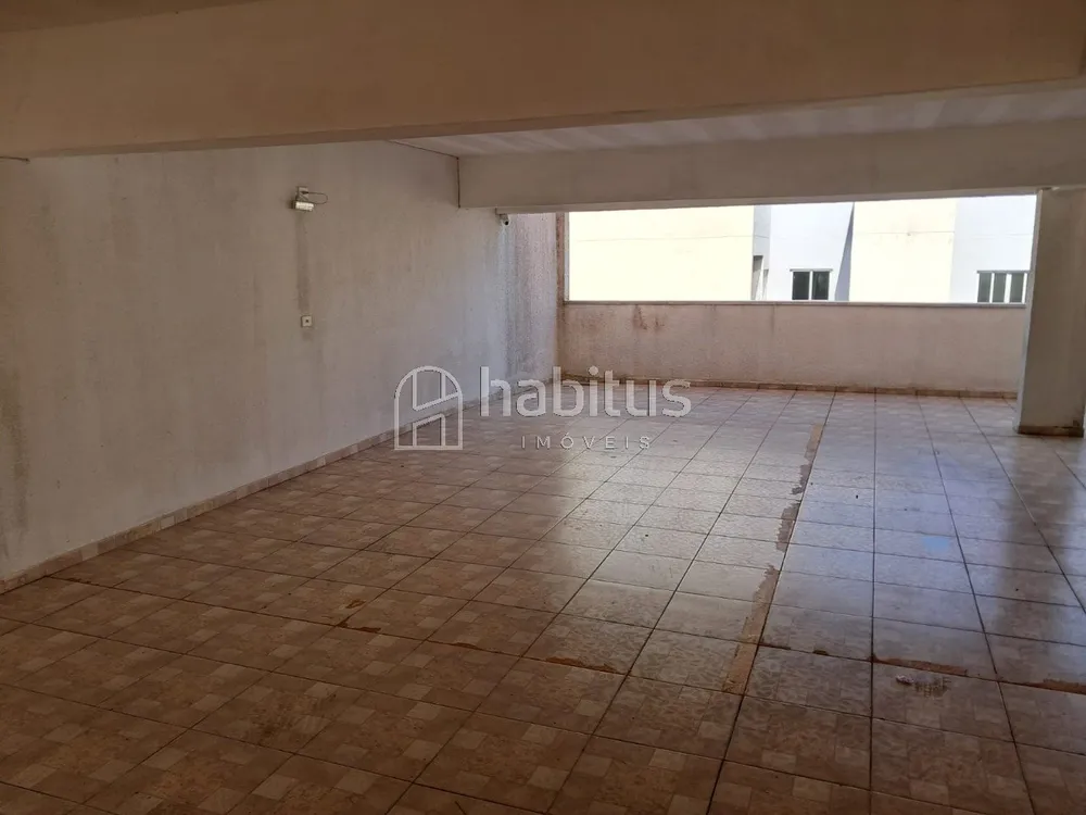 Apartamento, 2 quartos, 48 m² - Foto 11