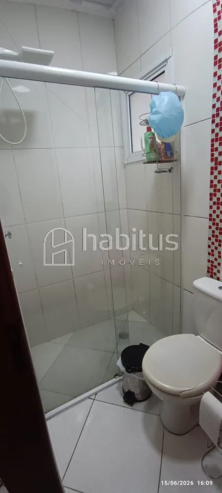 Apartamento, 2 quartos, 48 m² - Foto 7