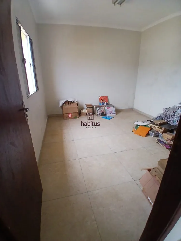 Sobrado, 4 quartos - Foto 16