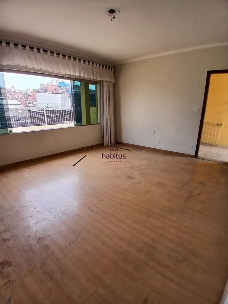 Sobrado, 4 quartos - Foto 5