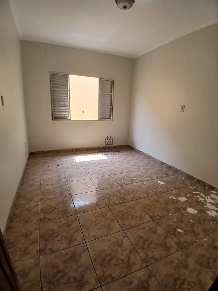 Sobrado, 4 quartos - Foto 8