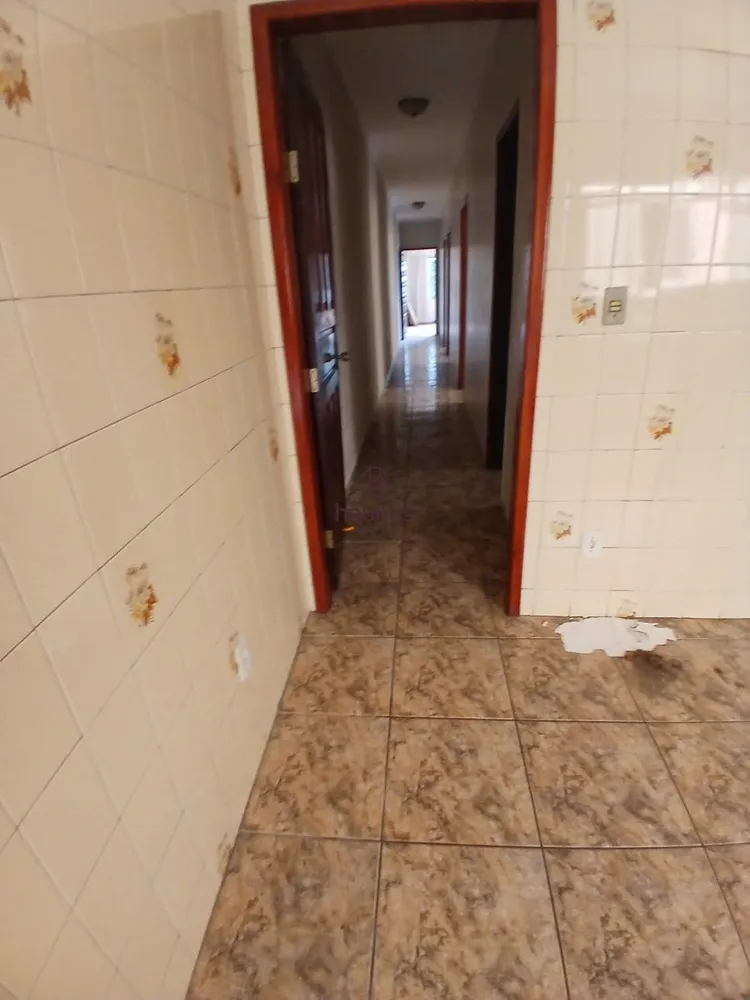 Sobrado, 4 quartos - Foto 7
