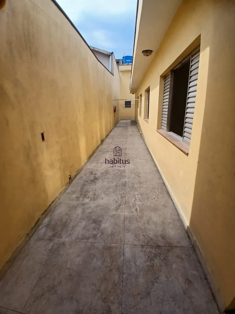 Sobrado, 4 quartos - Foto 2