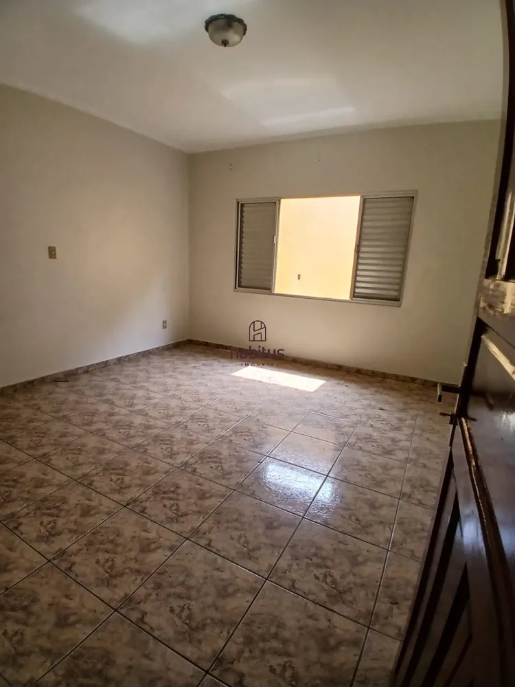 Sobrado, 4 quartos - Foto 4