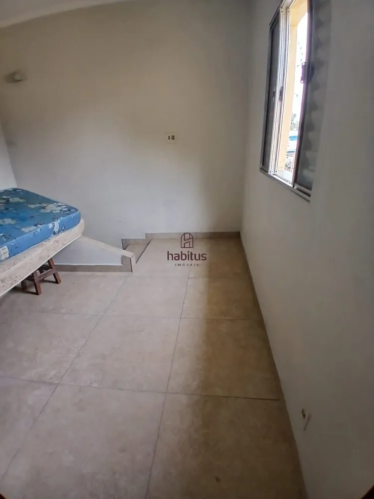 Sobrado, 4 quartos - Foto 14