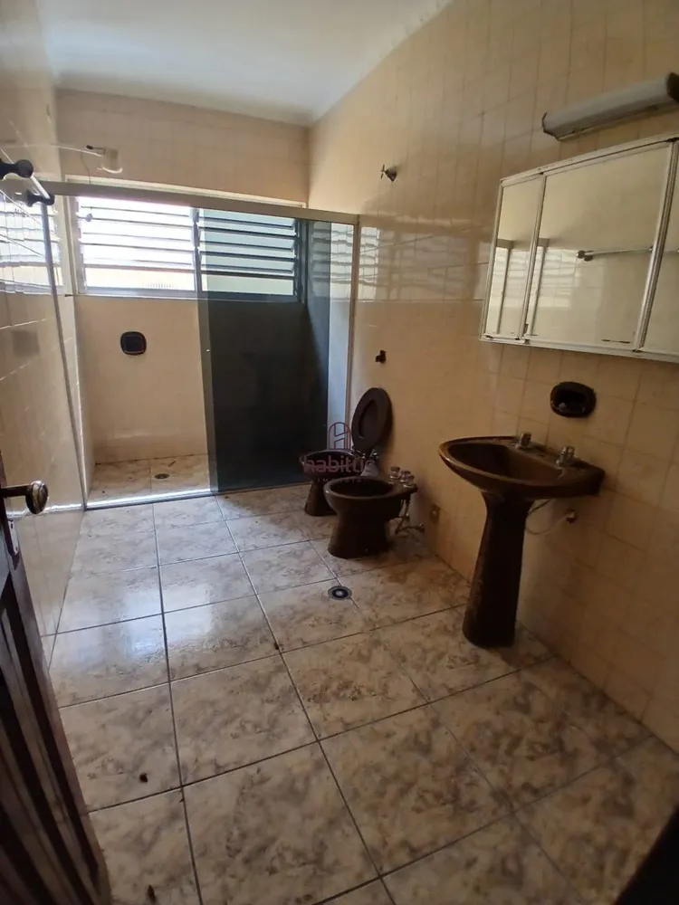 Sobrado, 4 quartos - Foto 6