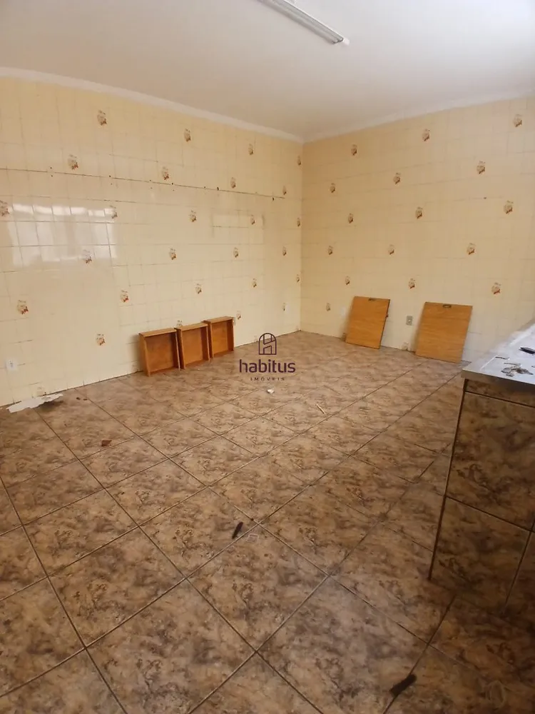 Sobrado, 4 quartos - Foto 11