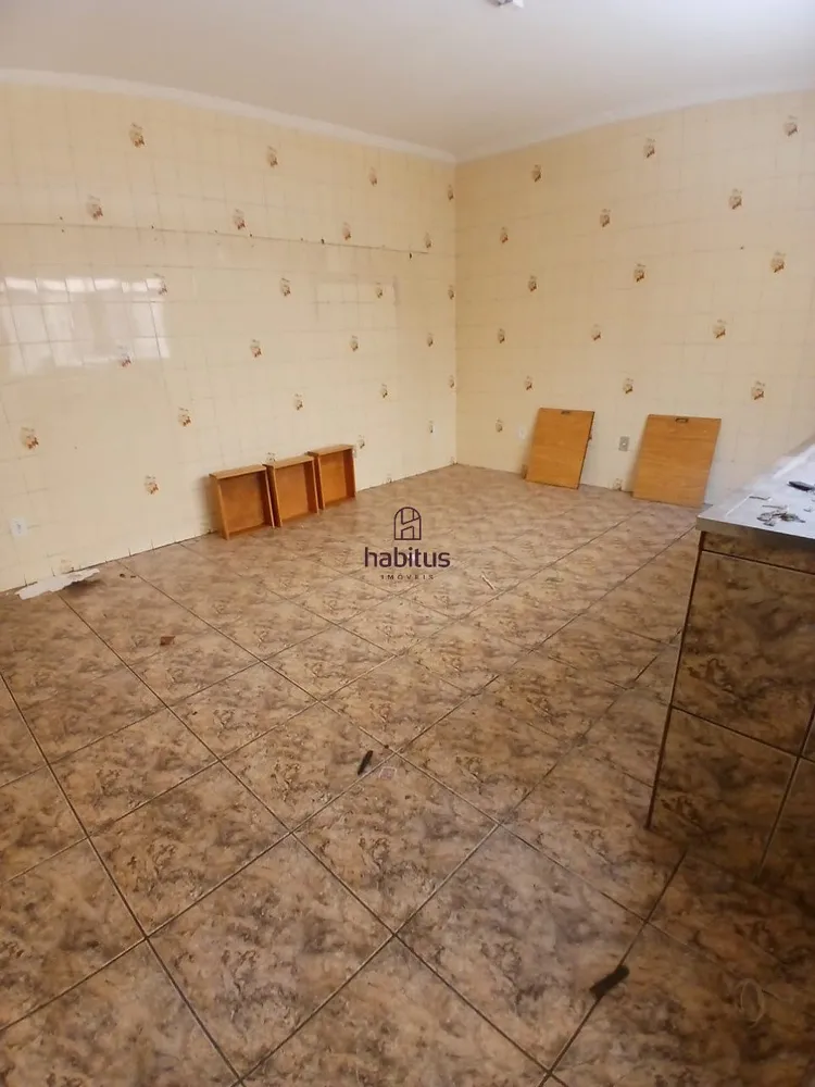 Sobrado, 4 quartos - Foto 9