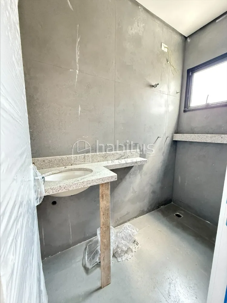 Casa de Condomínio - Foto 15