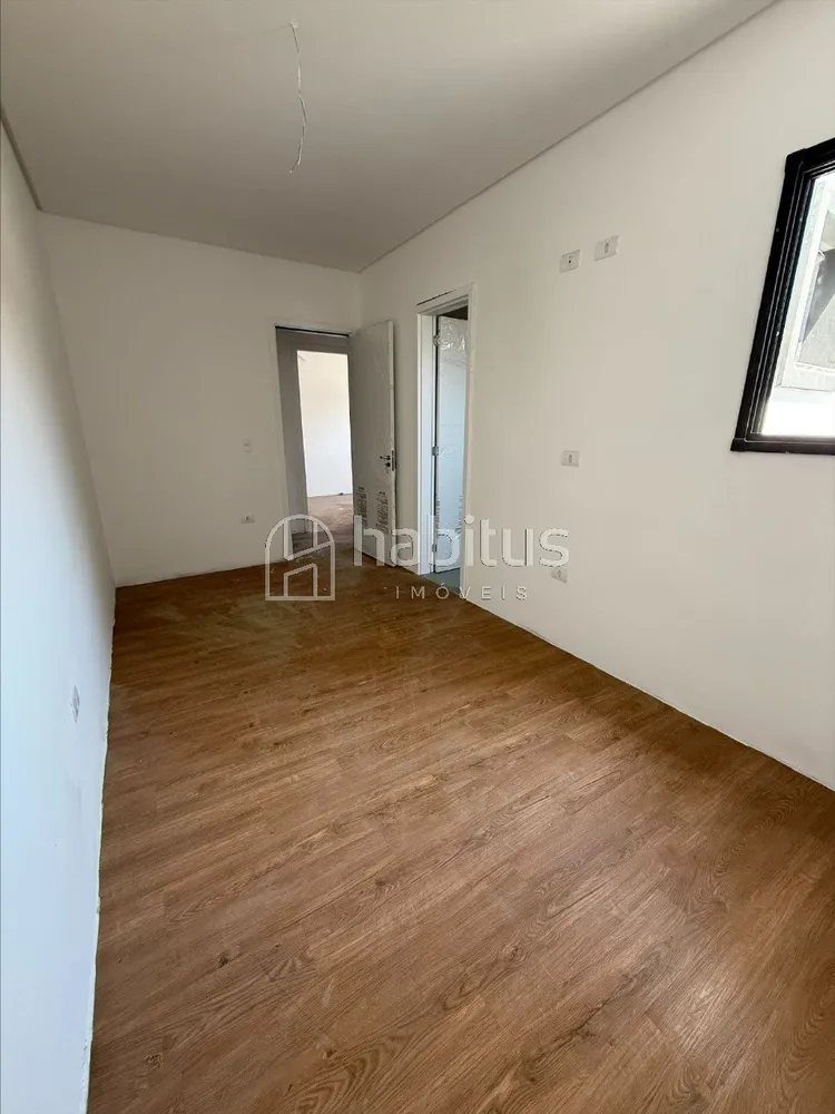 Casa de Condomínio - Foto 1