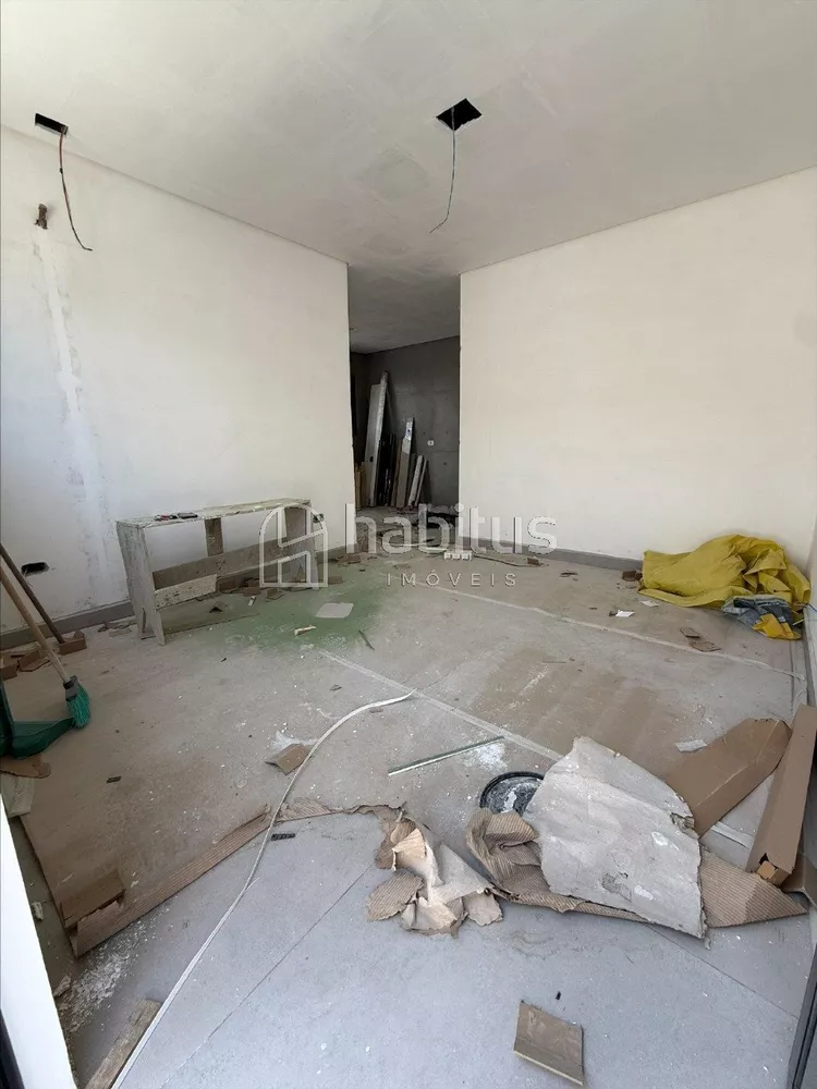 Casa de Condomínio - Foto 5