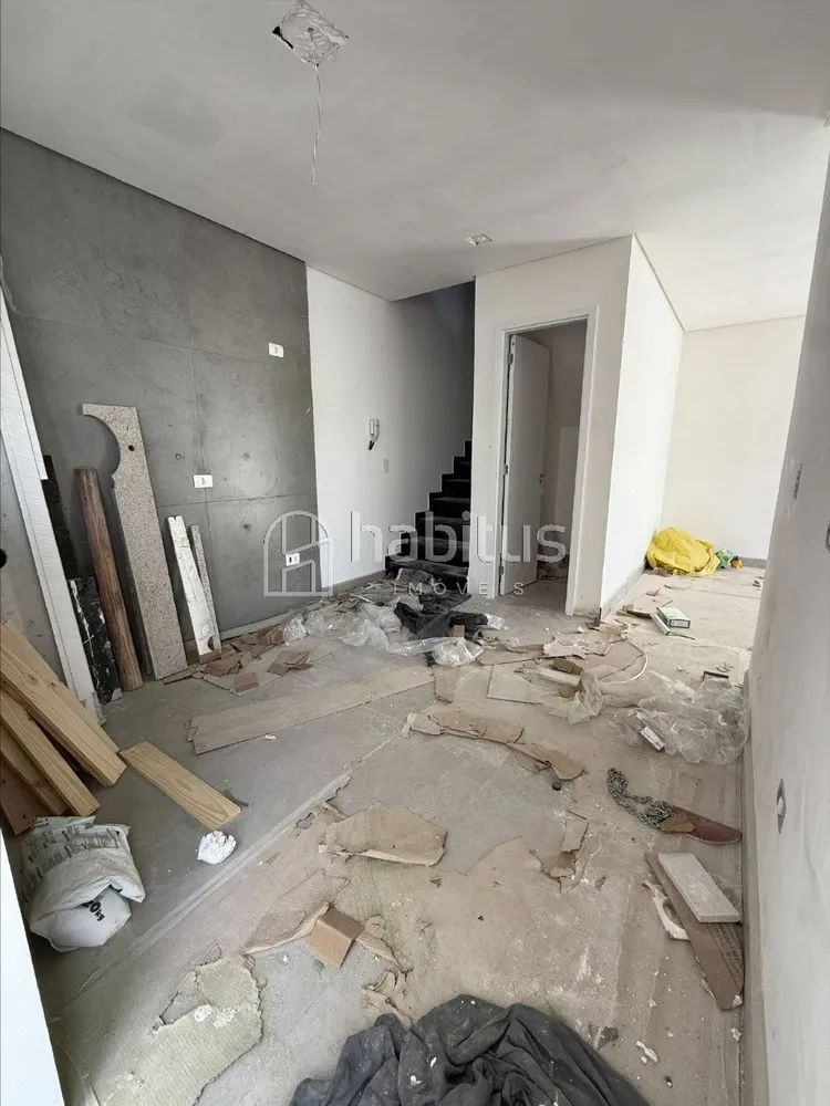 Casa de Condomínio - Foto 8