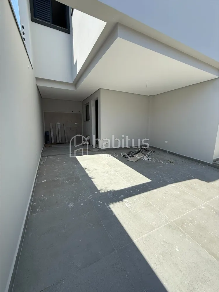 Casa de Condomínio - Foto 2