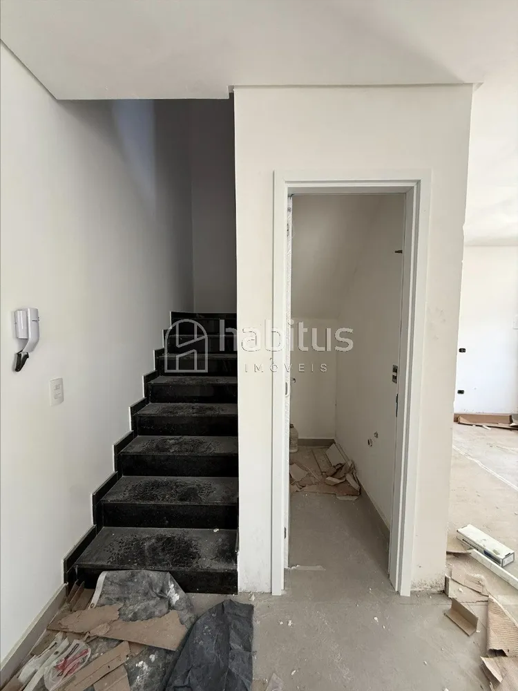 Casa de Condomínio - Foto 12