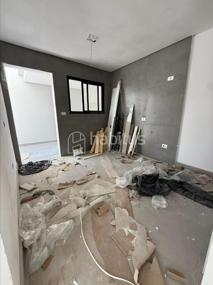 Casa de Condomínio - Foto 7