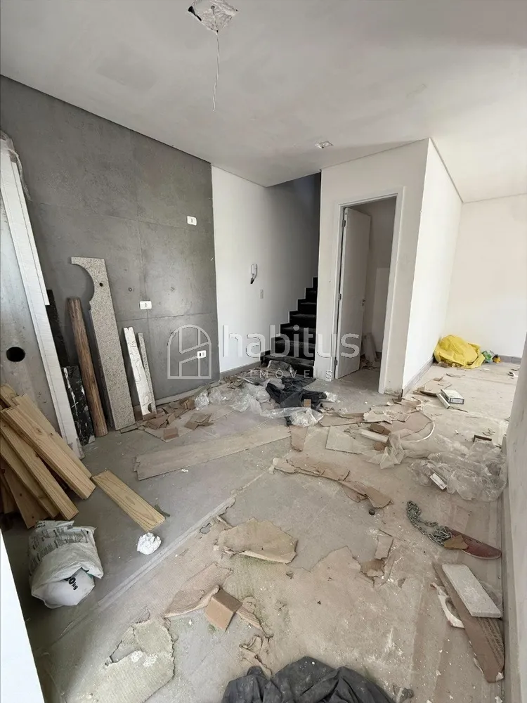 Casa de Condomínio - Foto 10