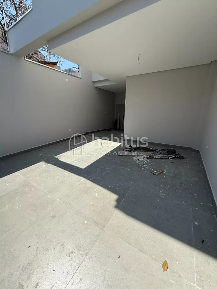 Casa de Condomínio - Foto 3