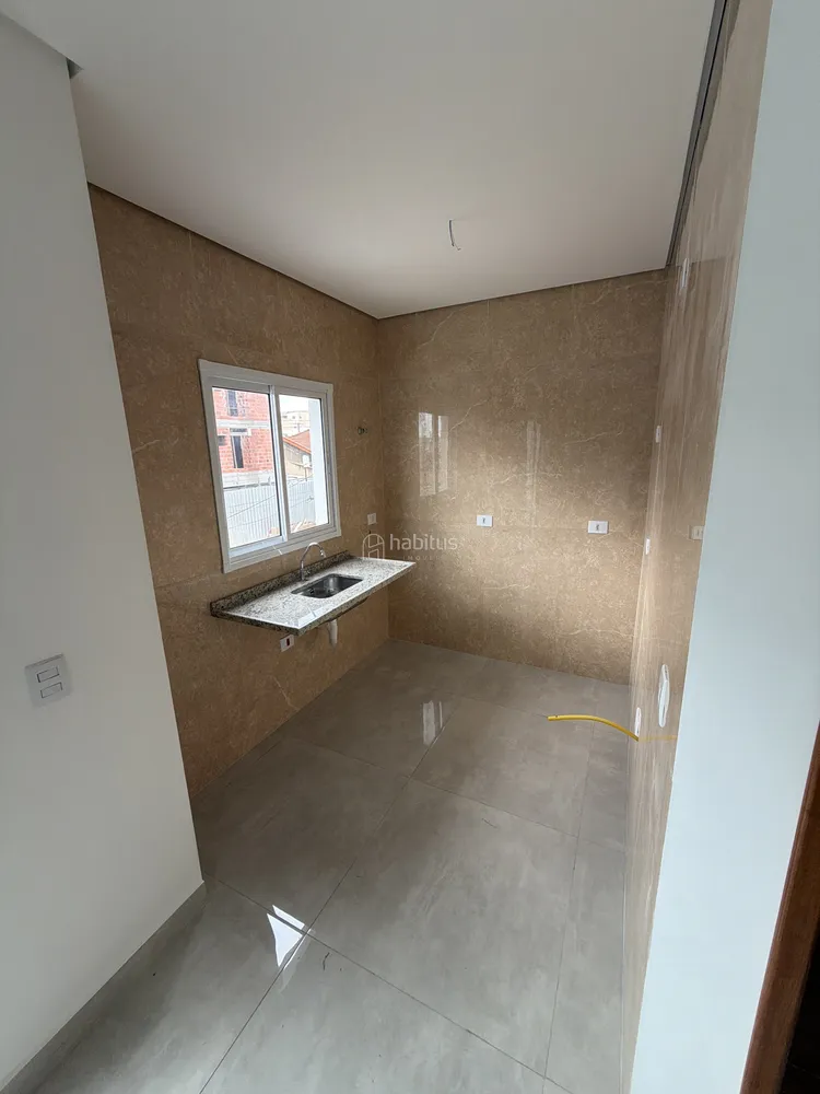 Apartamento, 2 quartos - Foto 9