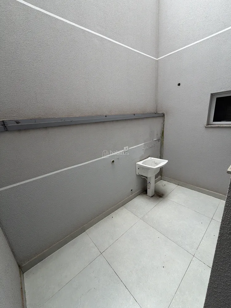 Apartamento, 2 quartos - Foto 6