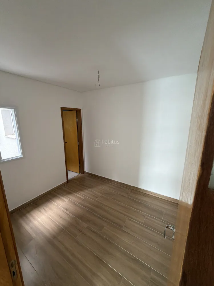 Apartamento, 2 quartos - Foto 3