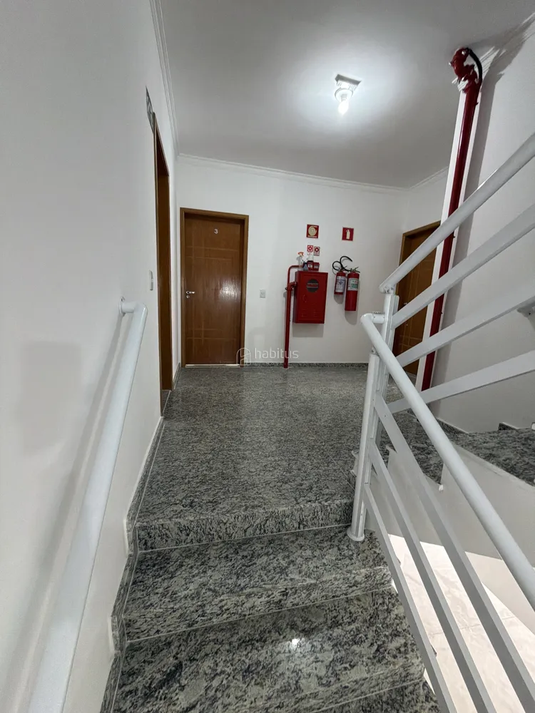Apartamento, 2 quartos - Foto 7