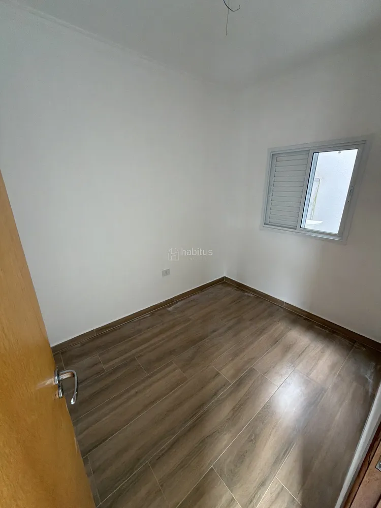 Apartamento, 2 quartos - Foto 8
