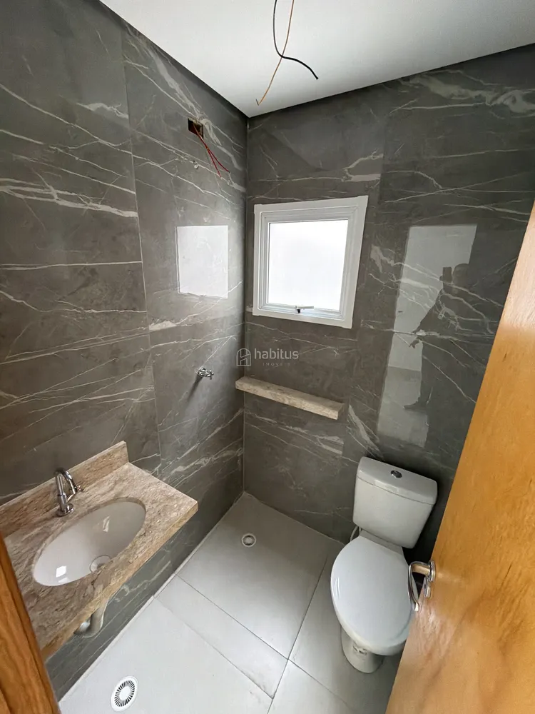 Apartamento, 2 quartos - Foto 5