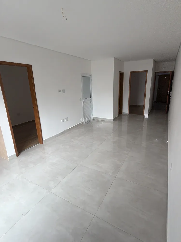 Apartamento, 2 quartos - Foto 2