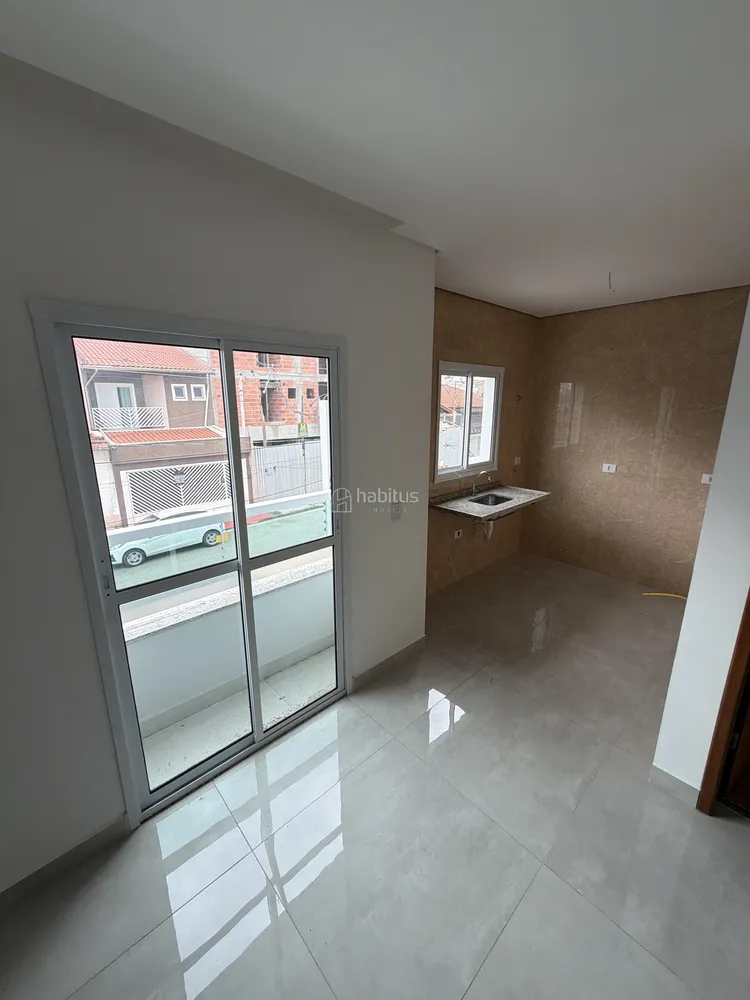 Apartamento, 2 quartos - Foto 12