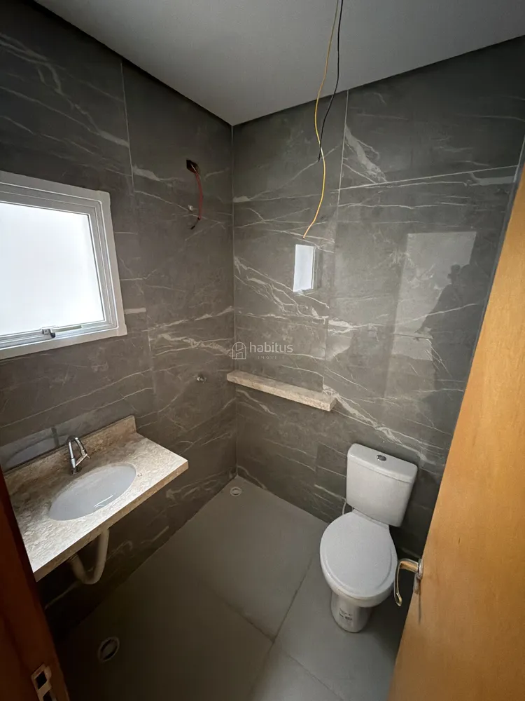 Apartamento, 2 quartos - Foto 4