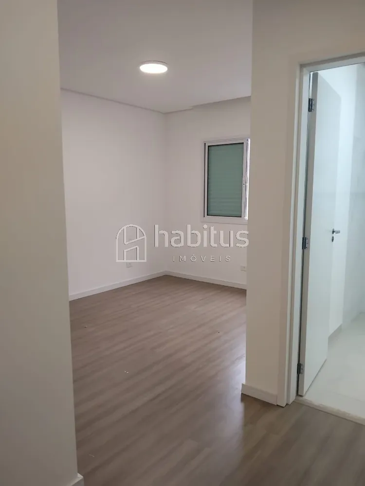 Sobrado, 3 quartos, 150 m² - Foto 12