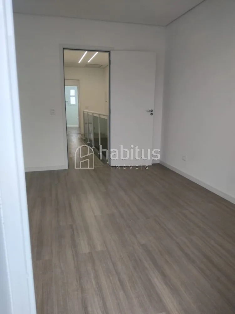 Sobrado, 3 quartos, 150 m² - Foto 15