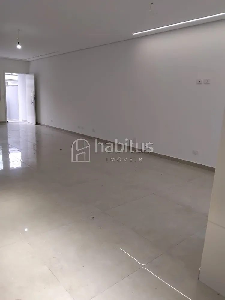 Sobrado, 3 quartos, 150 m² - Foto 4