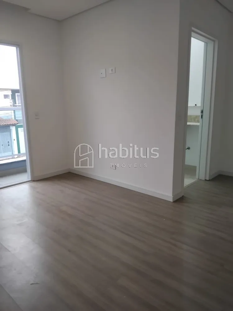 Sobrado, 3 quartos, 150 m² - Foto 16