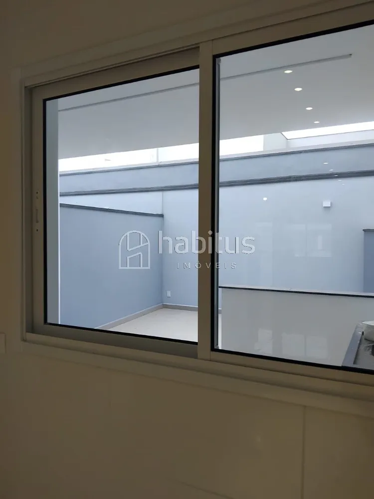 Sobrado, 3 quartos, 150 m² - Foto 5