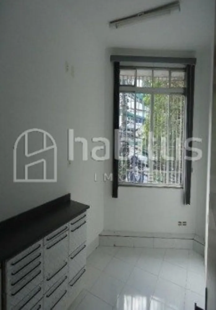 Sala-Conjunto - Foto 3