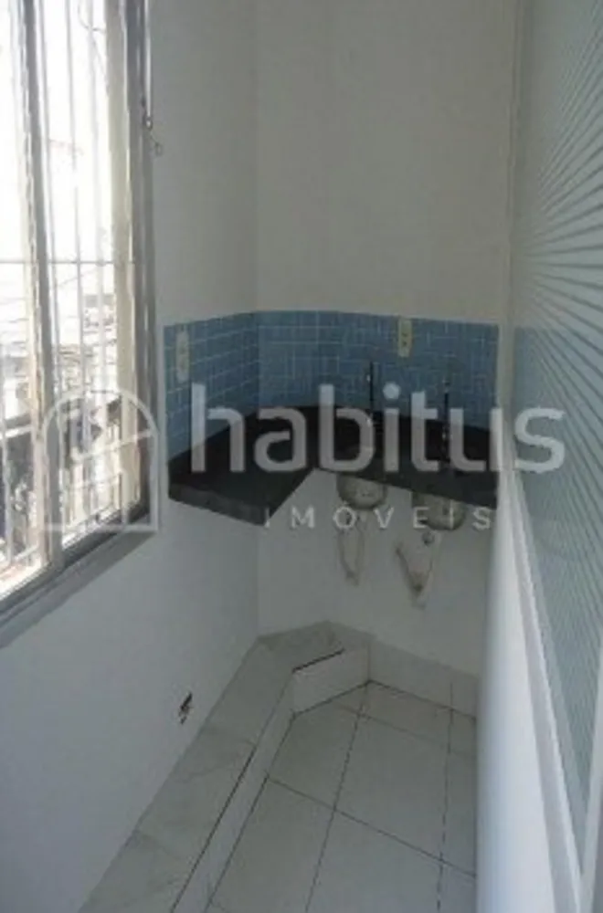Sala-Conjunto - Foto 1