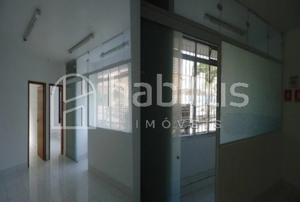 Sala-Conjunto - Foto 2