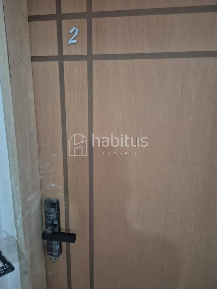 Apartamento, 3 quartos - Foto 3