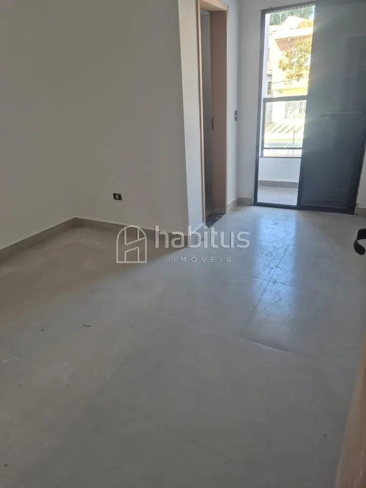 Apartamento, 3 quartos - Foto 2