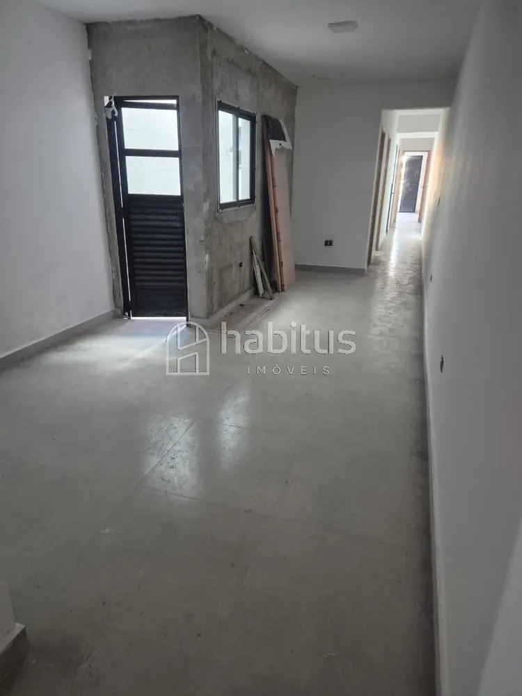Apartamento, 3 quartos - Foto 2