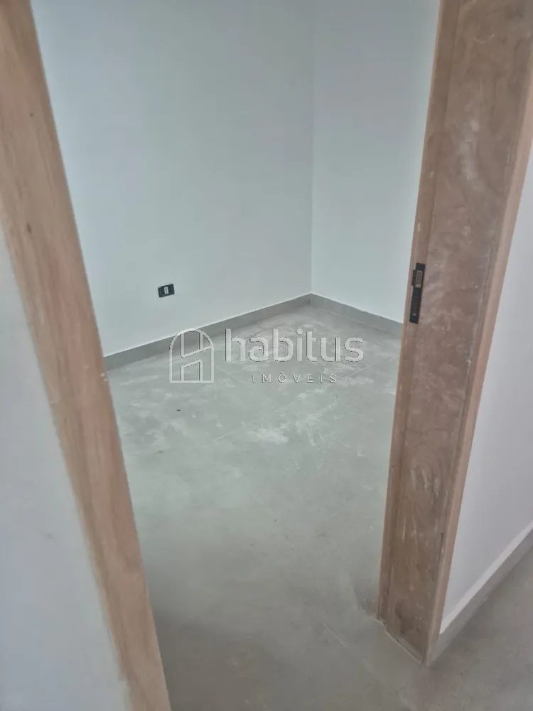 Apartamento, 3 quartos - Foto 7