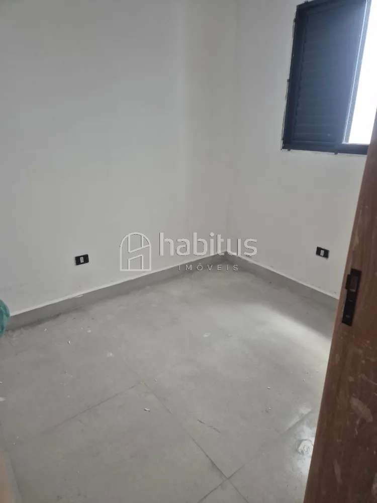 Apartamento, 3 quartos - Foto 8