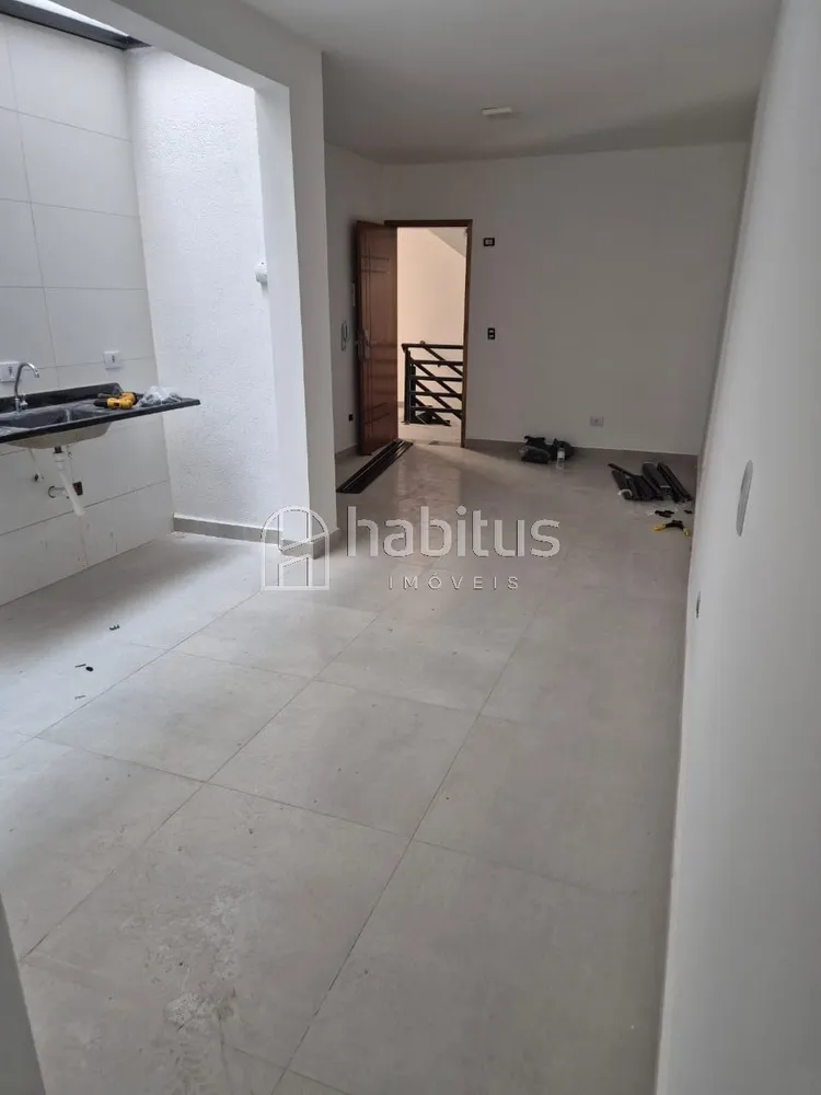 Apartamento, 3 quartos - Foto 12