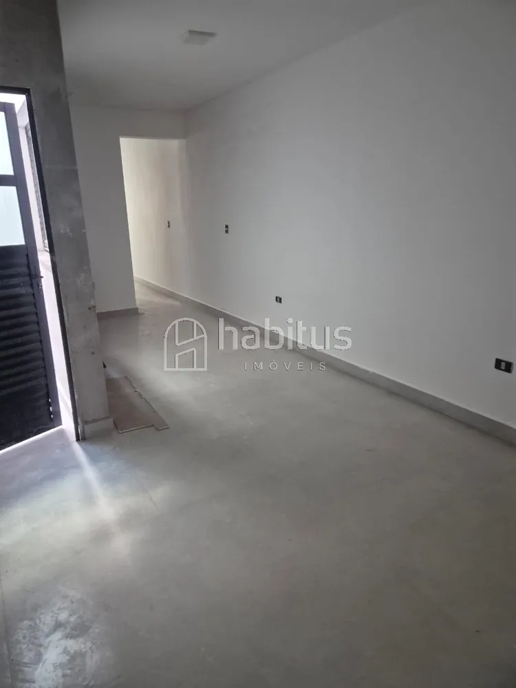 Apartamento, 3 quartos - Foto 4